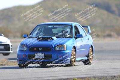 media/Mar-25-2023-Speed Ventures (Sat) [[3bb9dd07ef]]/5-Blue/session 1 skid pad/